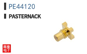 PE44120