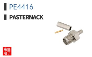 PE4416