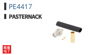 PE4417