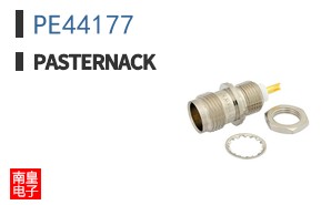 PE44177