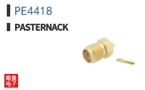 PE4418