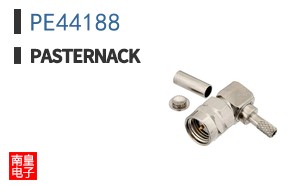 PE44188