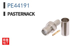 PE44191