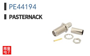 PE44194