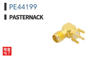 PE44199