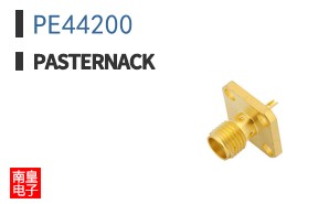 PE44200