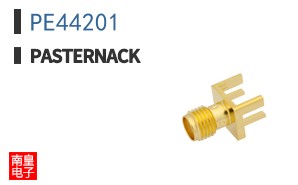 PE44201