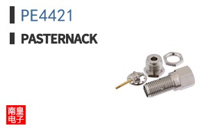 PE4421