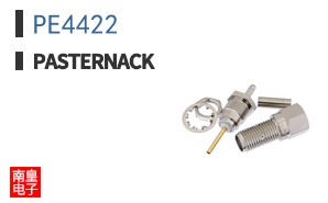 PE4422