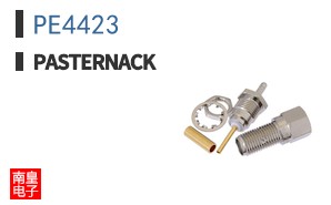 PE4423