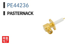 PE44236