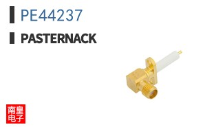 PE44237