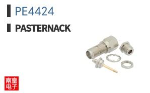 PE4424