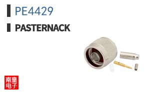 PE4429