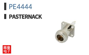PE4444