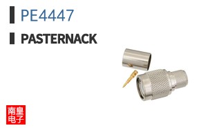 PE4447