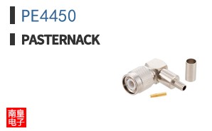 PE4450