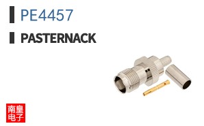 PE4457
