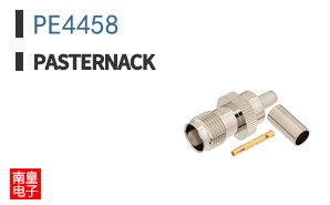 PE4458