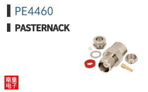 PE4460