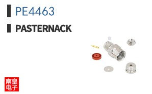 PE4463