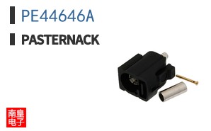 PE44646A