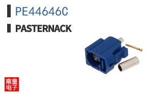 PE44646C