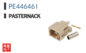 PE44646I