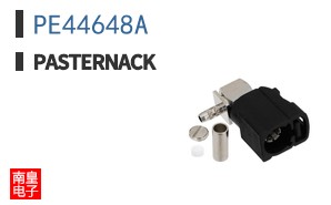 PE44648A