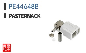 PE44648B
