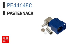 PE44648C