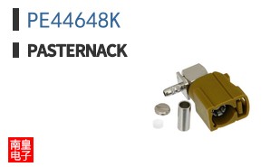 PE44648K