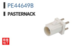 PE44649B