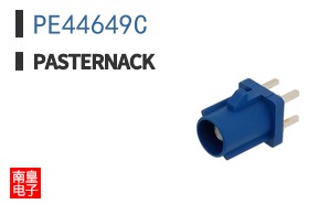PE44649C