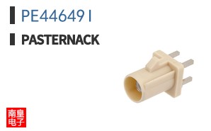 PE44649I