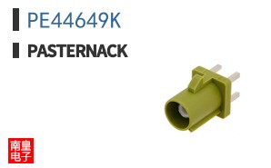PE44649K