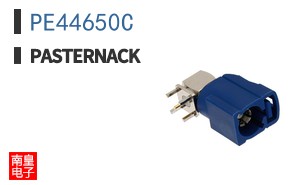 PE44650C