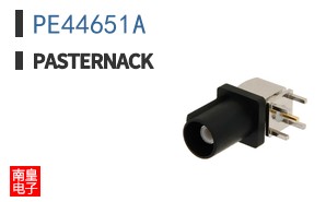 PE44651A