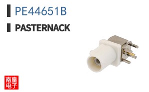 PE44651B