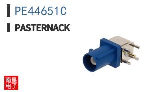 PE44651C