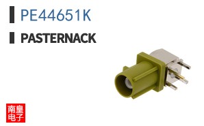 PE44651K