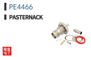 PE4466