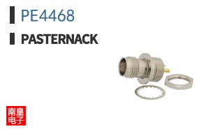 PE4468