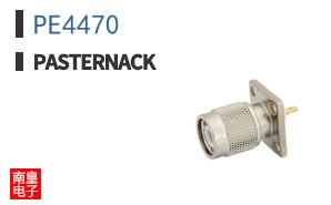 PE4470