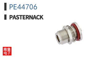 PE44706