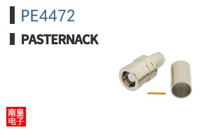 PE4472