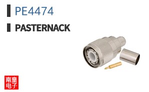 PE4474