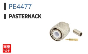 PE4477
