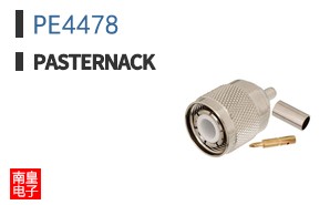 PE4478