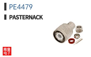PE4479